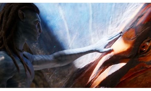 DISNEY, 2025'TE 6 MİLYAR DOLARDAN FAZLA KAZANAN TEK HOLLWOOD STÜDYOSU OLDU